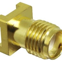 CONSMA001-SMD-G-T TE Connectivity