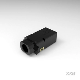 XKB Connectivity PJ-3255 image