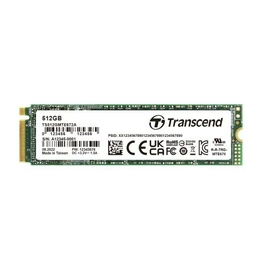 TS512GMTE672A Transcend Information