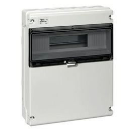 KDR35165 Schneider Electric