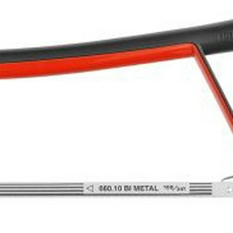 601SLS FACOM