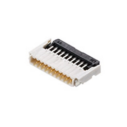 5034802400 molex