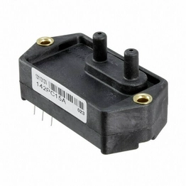 142PC15A Honeywell