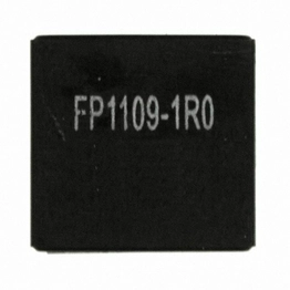 FP1109-1R0-R EATON