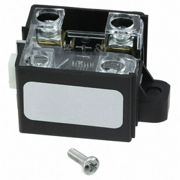Honeywell GLZ301-F01 image