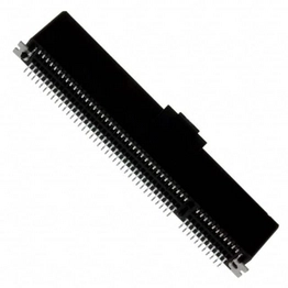 Amphenol 10061913-102CLF image