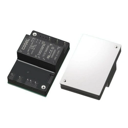 TUXS150F50 COSEL