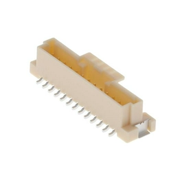 molex 5600201330 image