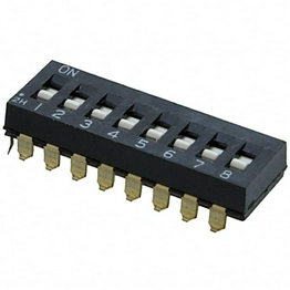 3-1825059-7 TE Connectivity