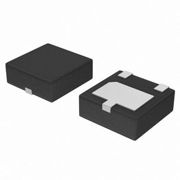 ON Semiconductor NSS12501UW3T2G image