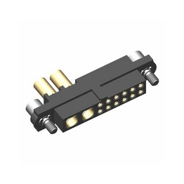 M80-4D11205F2-02-327-00-000 HARWIN