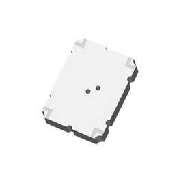 11302-20 TTM Technologies