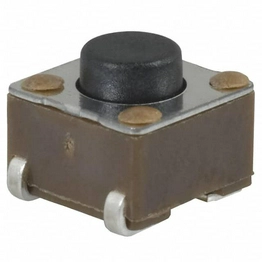 TL3301NF160QJ E-SWITCH