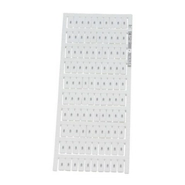 1SNK156011R0000 TE Connectivity
