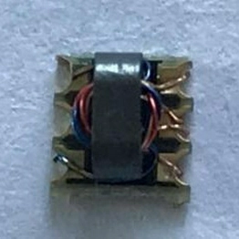HT-TC4-1W+ HenryTech