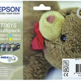 C13T06154010 EPSON