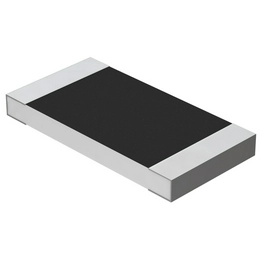 Y1628856R000T9W VPG Foil Resistors