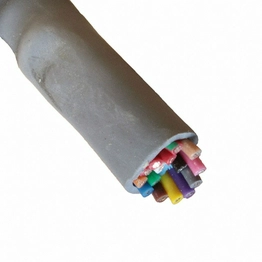 Alpha Wire M33315 SL005 image