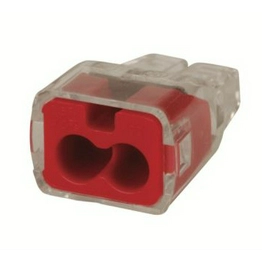 30-1032 IDEAL Industries