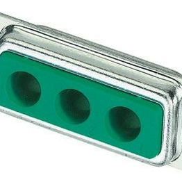 HARTING 09694000088 image