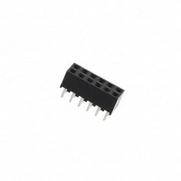 2-1734506-9 TE Connectivity
