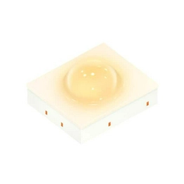 GW DASPA2.EC-HSHU-5R8T-1 OSRAM