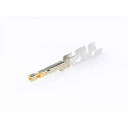 172253-6112 molex