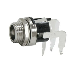 722RALP Switchcraft