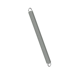 ZZ3-54CS Century Spring