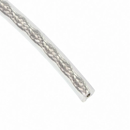 CICOIL 969M101-28-1TPS-025 image