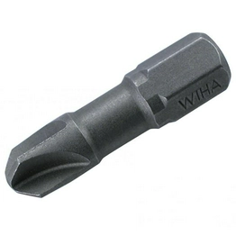 71924 Wiha Tools