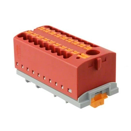 3273114 PHOENIX CONTACT