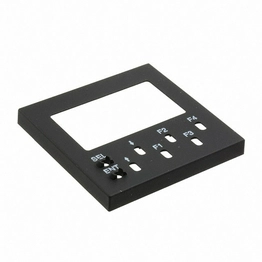 AFPE901 Panasonic
