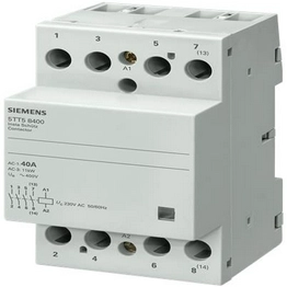 5TT5853-2 SIEMENS