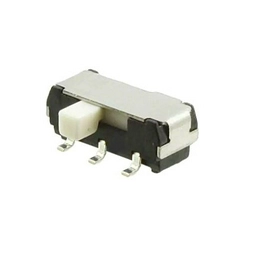 NIDEC COMPONENTS CORPORATION CL-SB-22B-11T image