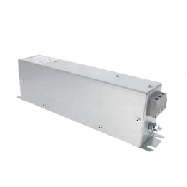 16BCF10R TE Connectivity