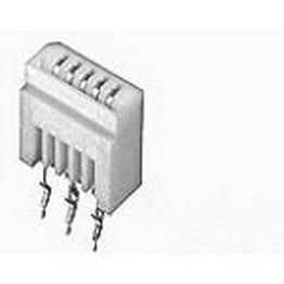 1-84984-8 TE Connectivity