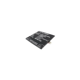 35H00220-00M  BATTERY International Lighting