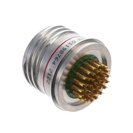 D38999/25ND35PN Amphenol