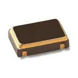 SM7745HESV-50.0M Pletronics