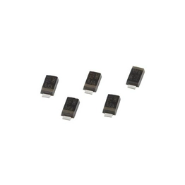SEMITEC S-501T image