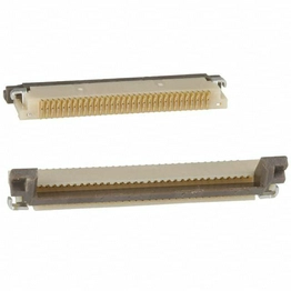 FH12A-32S-0.5SH(55) Hirose Electric
