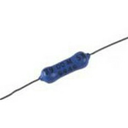 OHMITE MOX-750231008FE image