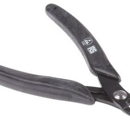 RS 8640794 image