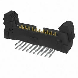 EHT-110-01-S-D-RA-14 samtec
