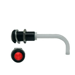 BIVAR RHD-0700-2500-F9PZR67PR image