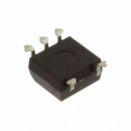 TLP3052A(TP1,F TOSHIBA