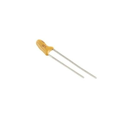 199D105X9035A1V1E3 Vishay Intertechnology