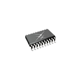 SI88240BD-IS Skyworks Solutions