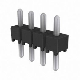 samtec TSW-104-06-T-S image